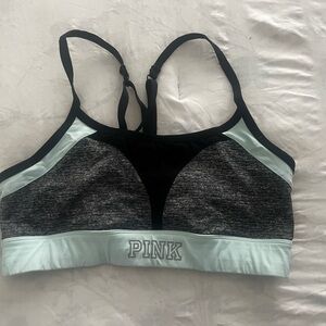 PINK Sports Bra
